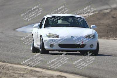 media/Oct-18-2025-Speed Ventures (Sat) [[8b3b7cf525]]/Purple/Session 2 (Phil Hill)/